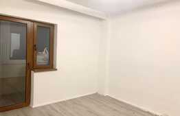 Apartament 3 camere, incalzire in pardoseala, etaj intermediar, zona MOL