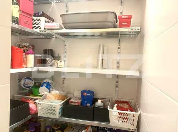 Apartament de vânzare 3 camere Marasti - 79142AV | BLITZ Cluj-Napoca | Poza9