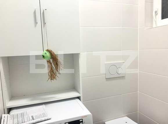 Apartament de vânzare 3 camere Marasti - 79142AV | BLITZ Cluj-Napoca | Poza7