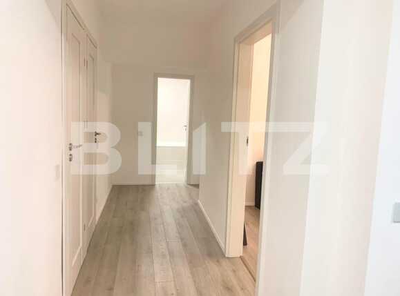 Apartament de vânzare 3 camere Marasti - 79142AV | BLITZ Cluj-Napoca | Poza8