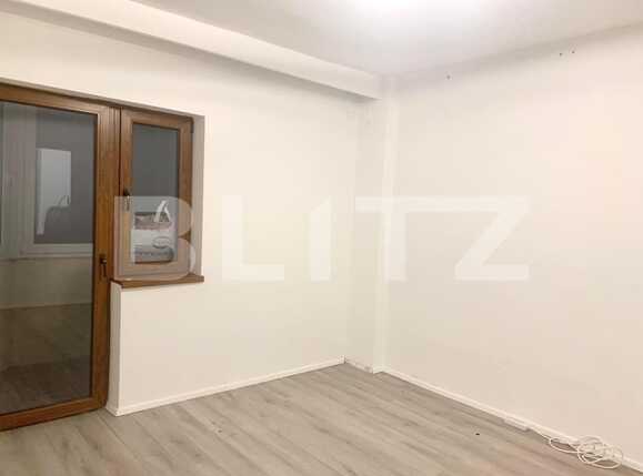 Apartament de vânzare 3 camere Marasti - 79142AV | BLITZ Cluj-Napoca | Poza6