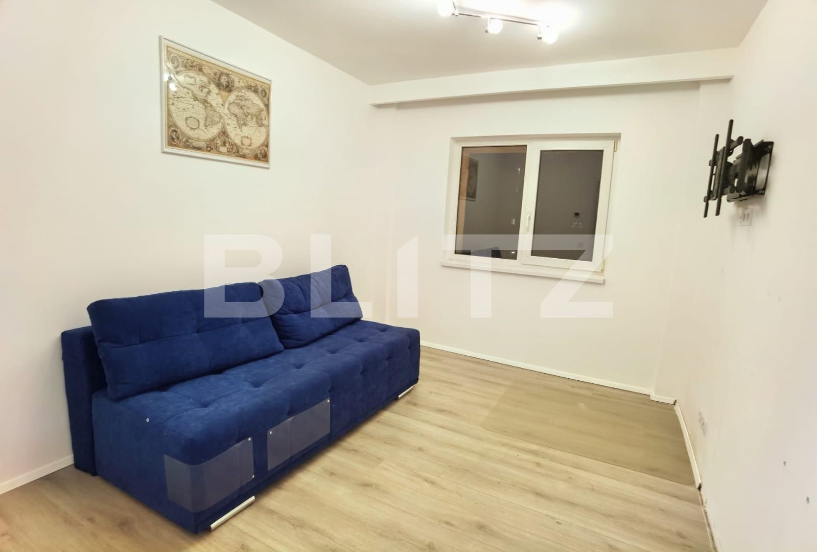Apartament de vânzare 3 camere Marasti - 79142AV | BLITZ Cluj-Napoca | Poza2
