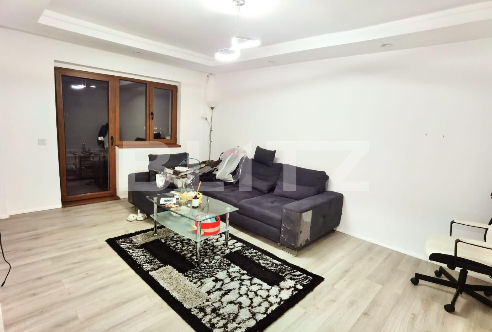 Apartament de vânzare 3 camere Marasti - 79142AV | BLITZ Cluj-Napoca | Poza4