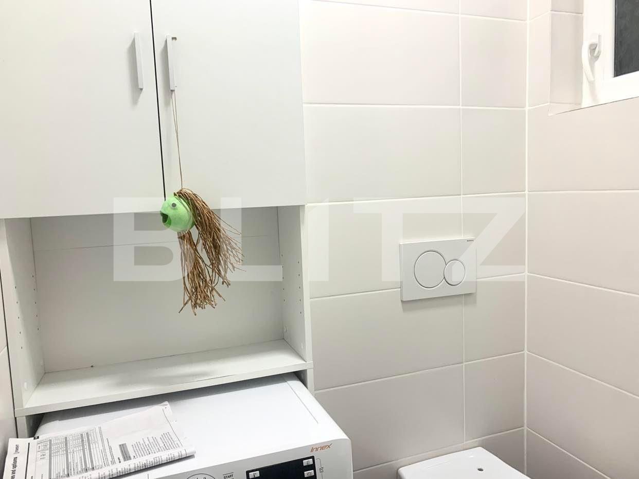 Apartament de vânzare 3 camere Marasti - 79142AV | BLITZ Cluj-Napoca | Poza7