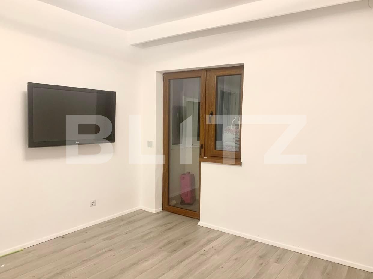 Apartament de vânzare 3 camere Marasti - 79142AV | BLITZ Cluj-Napoca | Poza5