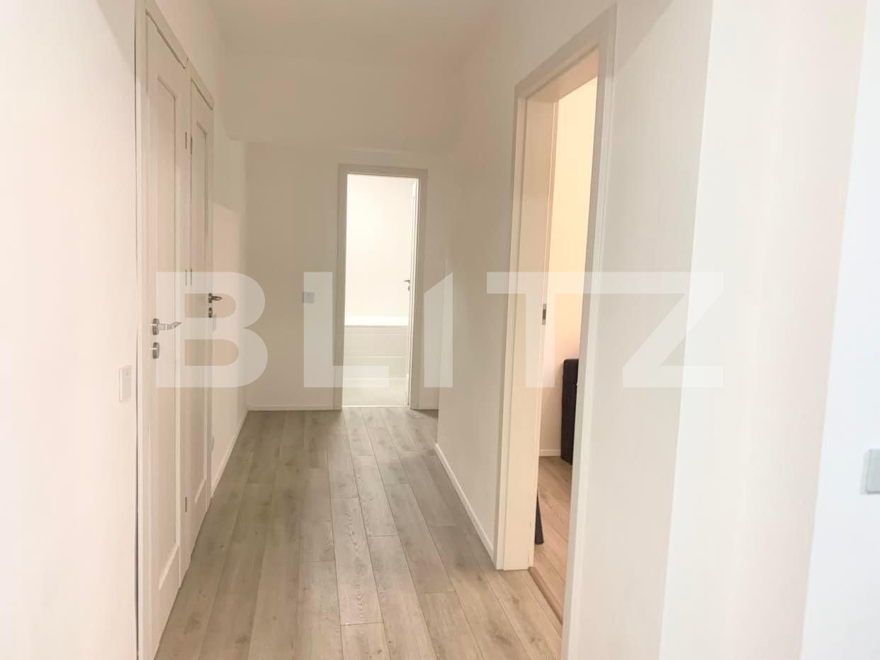 Apartament de vânzare 3 camere Marasti - 79142AV | BLITZ Cluj-Napoca | Poza8