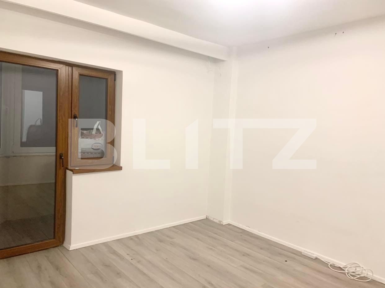Apartament de vânzare 3 camere Marasti - 79142AV | BLITZ Cluj-Napoca | Poza6
