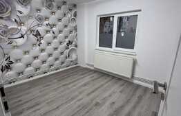 Apartament de 2 camere decomandat, ultrafinisat, zona Interservisan