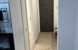 Apartament de 2 camere decomandat, ultrafinisat, zona Interservisan