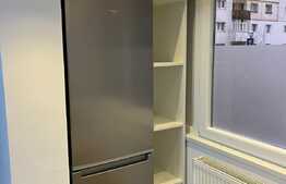 Apartament de 2 camere decomandat, ultrafinisat, zona Interservisan