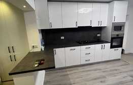 Apartament de 2 camere decomandat, ultrafinisat, zona Interservisan