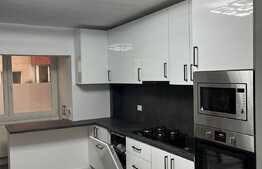 Apartament de 2 camere decomandat, ultrafinisat, zona Interservisan