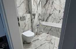 Apartament de 2 camere decomandat, ultrafinisat, zona Interservisan