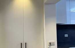 Apartament de 2 camere decomandat, ultrafinisat, zona Interservisan