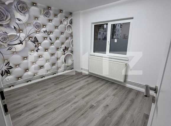Apartament de vânzare 2 camere Gheorgheni - 79143AV | BLITZ Cluj-Napoca | Poza3