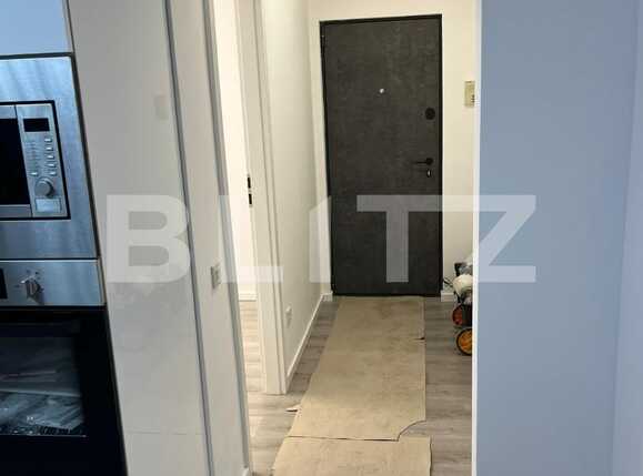 Apartament de vânzare 2 camere Gheorgheni - 79143AV | BLITZ Cluj-Napoca | Poza9