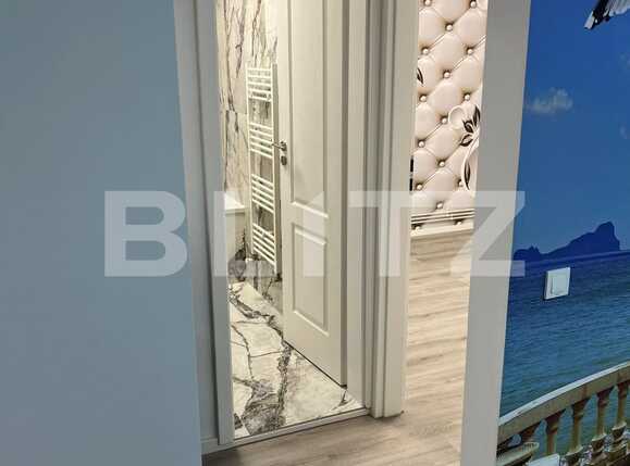 Apartament de vânzare 2 camere Gheorgheni - 79143AV | BLITZ Cluj-Napoca | Poza6