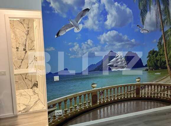 Apartament de vânzare 2 camere Gheorgheni - 79143AV | BLITZ Cluj-Napoca | Poza4