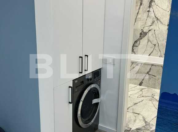 Apartament de vânzare 2 camere Gheorgheni - 79143AV | BLITZ Cluj-Napoca | Poza8