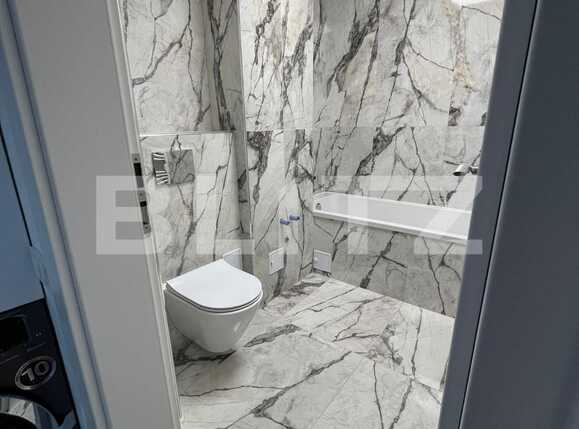 Apartament de vânzare 2 camere Gheorgheni - 79143AV | BLITZ Cluj-Napoca | Poza10