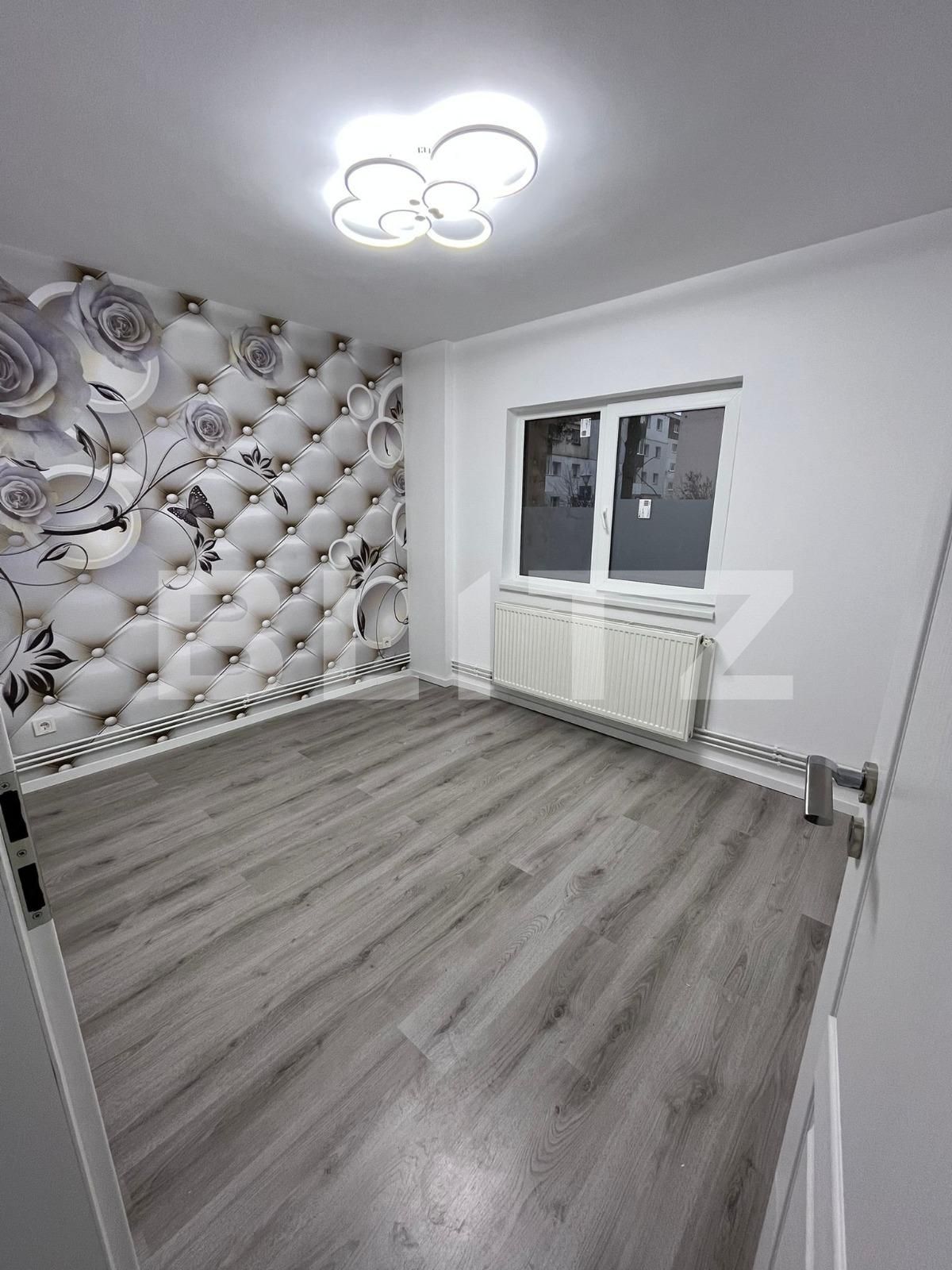 Apartament de vânzare 2 camere Gheorgheni - 79143AV | BLITZ Cluj-Napoca | Poza3