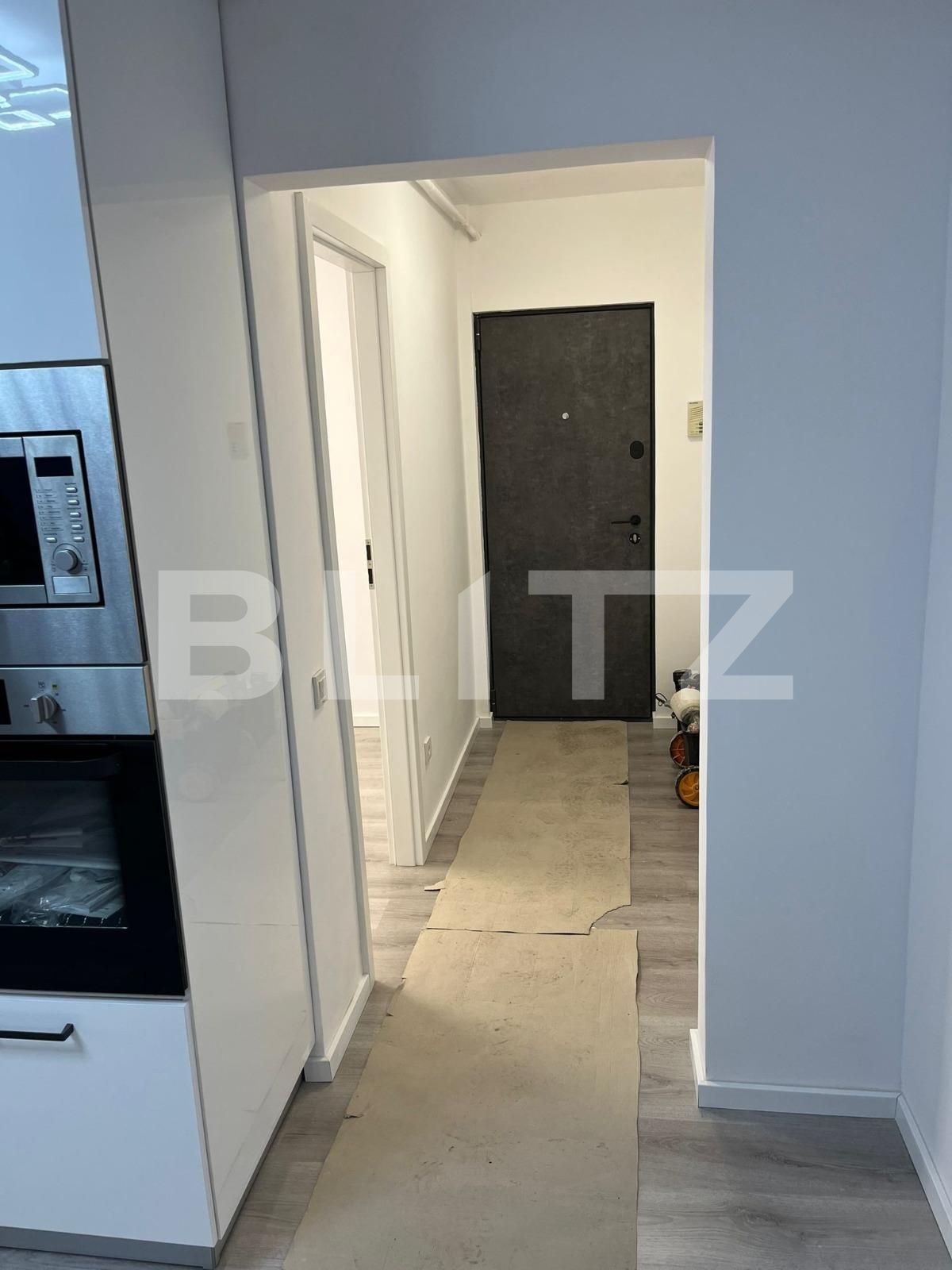 Apartament de vânzare 2 camere Gheorgheni - 79143AV | BLITZ Cluj-Napoca | Poza9