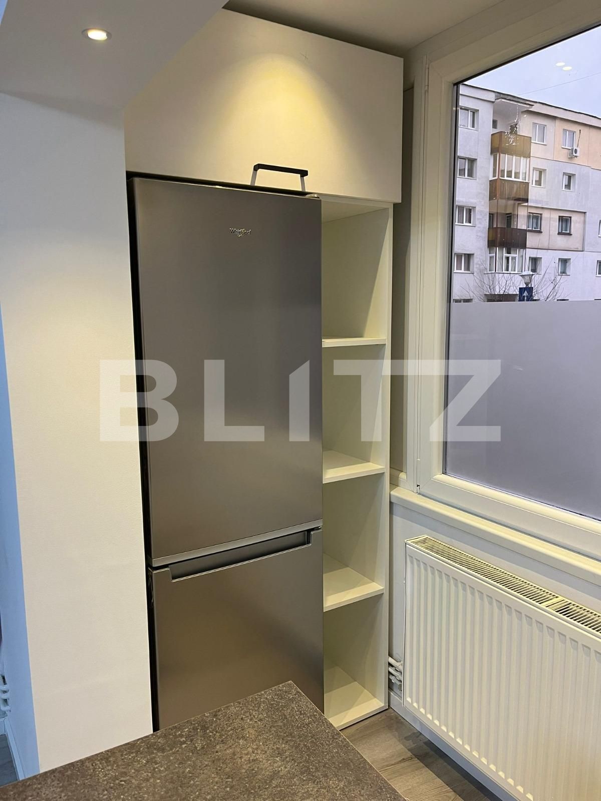 Apartament de vânzare 2 camere Gheorgheni - 79143AV | BLITZ Cluj-Napoca | Poza7