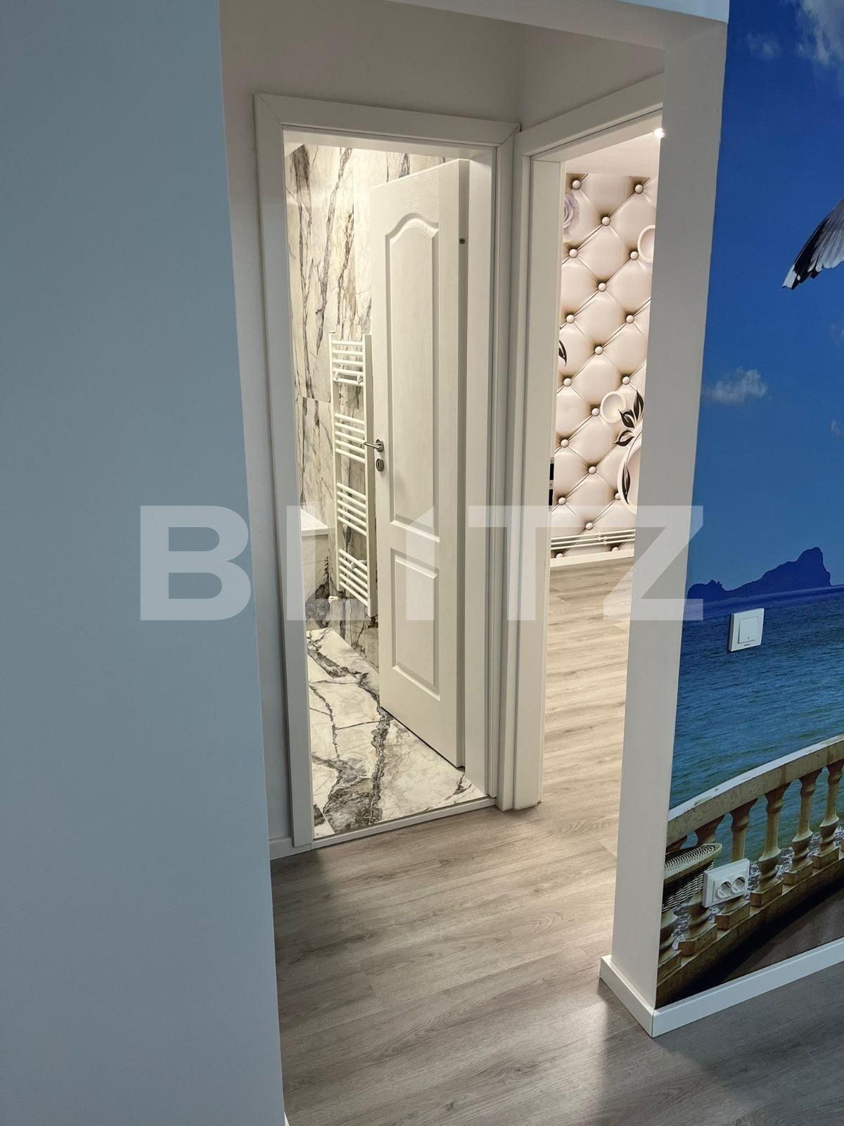 Apartament de vânzare 2 camere Gheorgheni - 79143AV | BLITZ Cluj-Napoca | Poza6