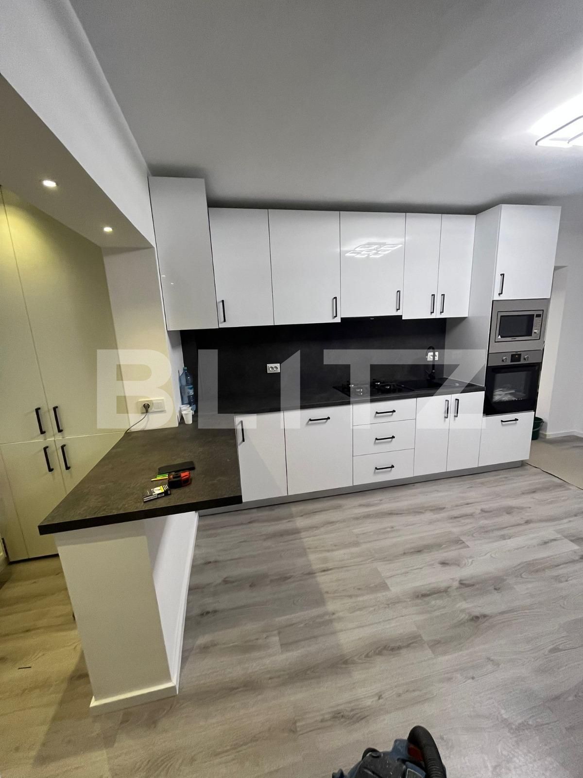 Apartament de vânzare 2 camere Gheorgheni - 79143AV | BLITZ Cluj-Napoca | Poza2