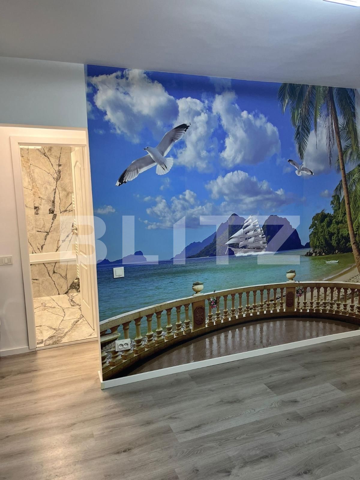 Apartament de vânzare 2 camere Gheorgheni - 79143AV | BLITZ Cluj-Napoca | Poza4