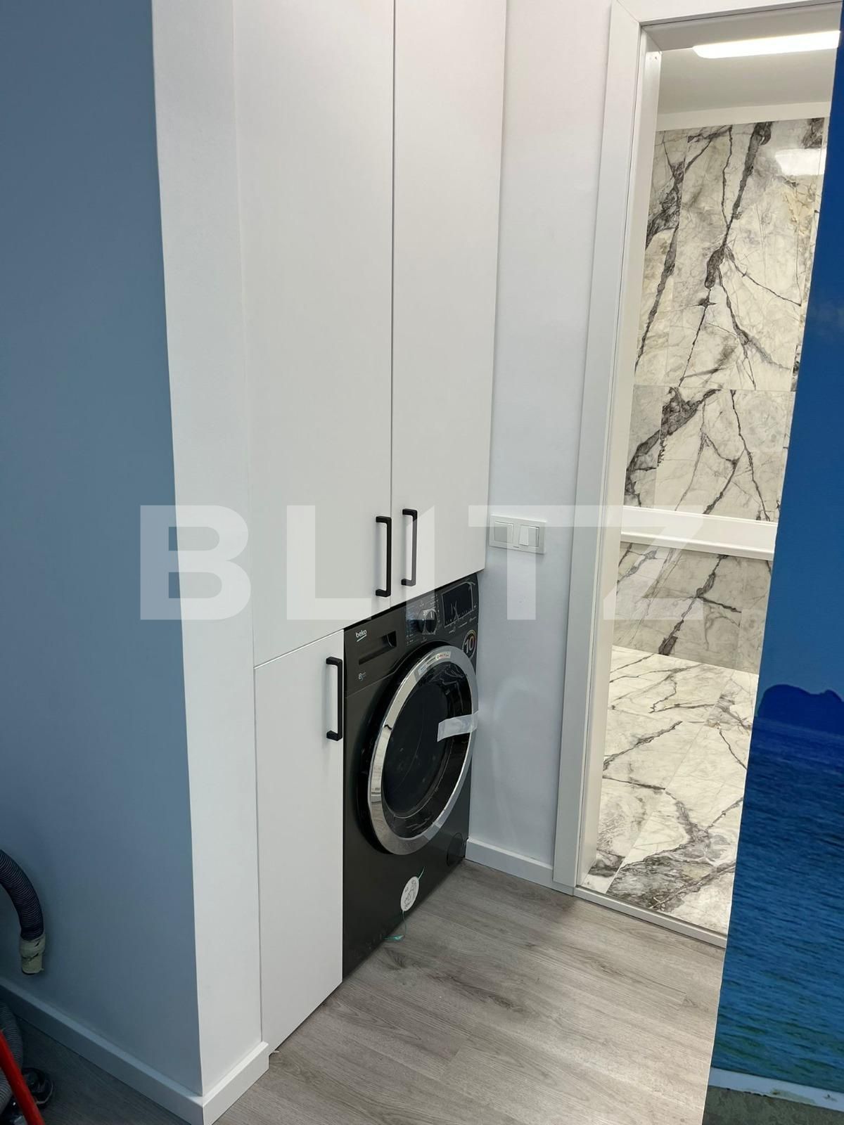 Apartament de vânzare 2 camere Gheorgheni - 79143AV | BLITZ Cluj-Napoca | Poza8