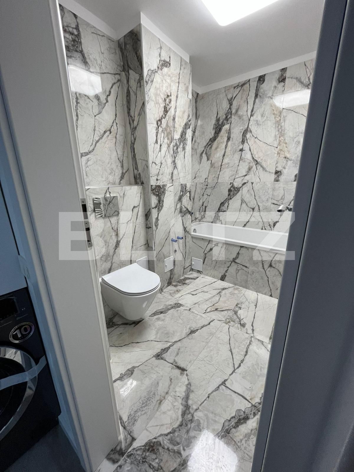 Apartament de vânzare 2 camere Gheorgheni - 79143AV | BLITZ Cluj-Napoca | Poza10