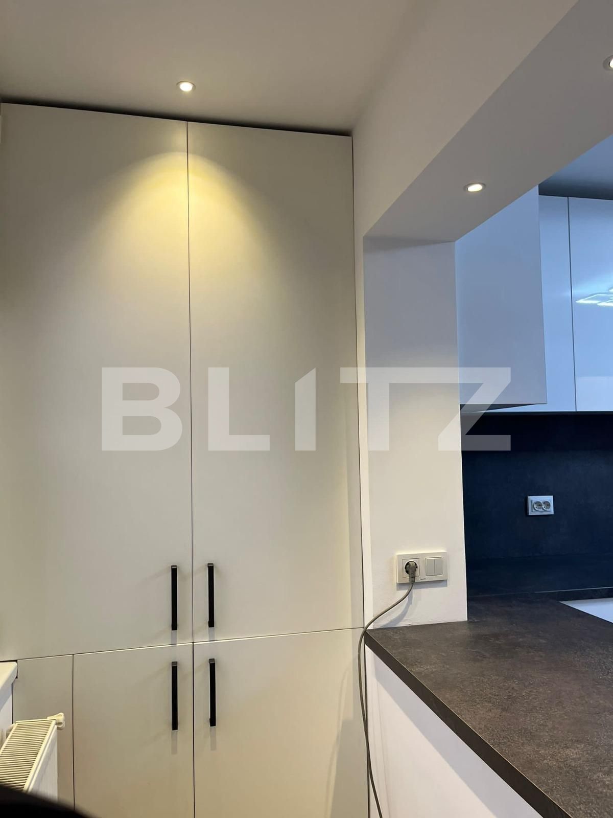 Apartament de vânzare 2 camere Gheorgheni - 79143AV | BLITZ Cluj-Napoca | Poza5