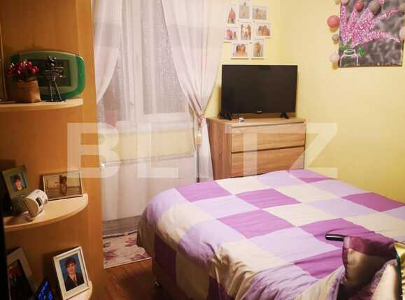 Apartament de vânzare 2 camere 13 Decembrie - 79145AV | BLITZ Brașov | Poza7