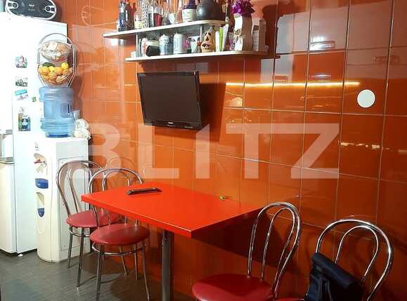 Apartament de vânzare 2 camere 13 Decembrie - 79145AV | BLITZ Brașov | Poza6