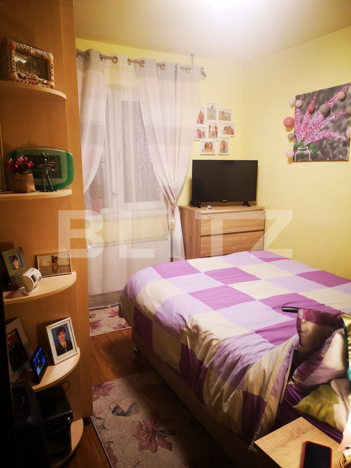 Apartament de vânzare 2 camere 13 Decembrie - 79145AV | BLITZ Brașov | Poza7