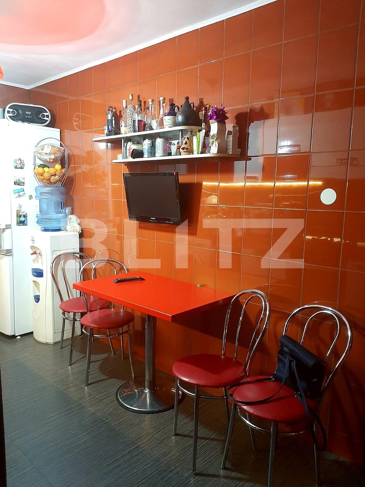 Apartament de vânzare 2 camere 13 Decembrie - 79145AV | BLITZ Brașov | Poza6