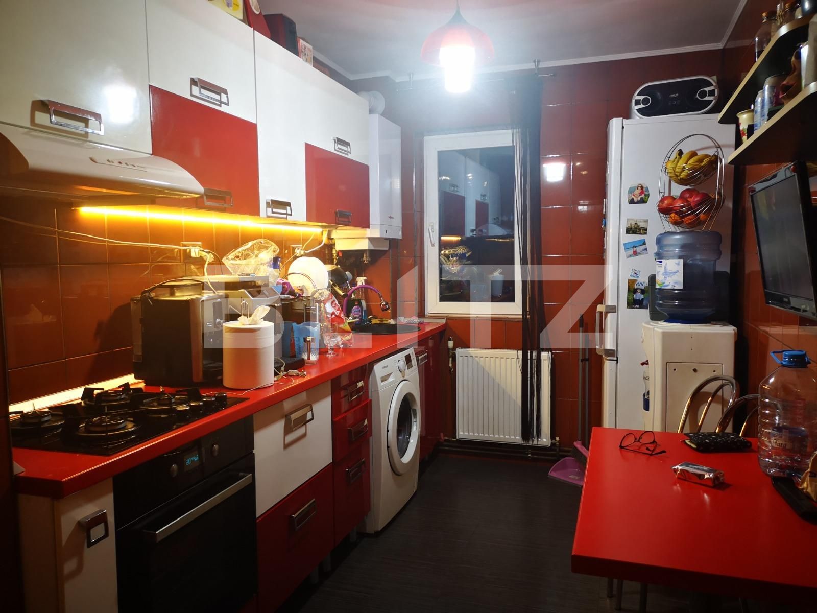 Apartament de vânzare 2 camere 13 Decembrie - 79145AV | BLITZ Brașov | Poza5
