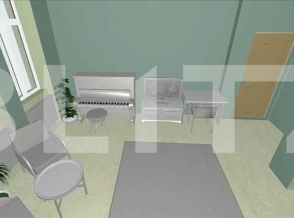 Apartament de închiriat 4 camere Central - 7915AI | BLITZ Cluj-Napoca | Poza6