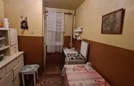 Apartament de 2 camere, 39 mp, zona Sacele