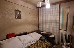 Apartament de 2 camere, 39 mp, zona Sacele