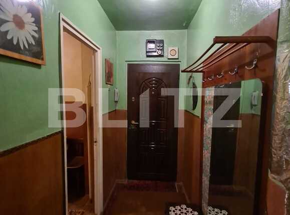 Apartament de vânzare 2 camere Sacele - 79150AV | BLITZ Brașov | Poza2