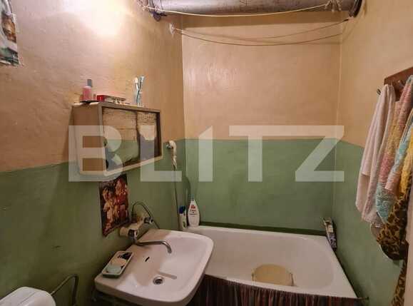 Apartament de vânzare 2 camere Sacele - 79150AV | BLITZ Brașov | Poza5