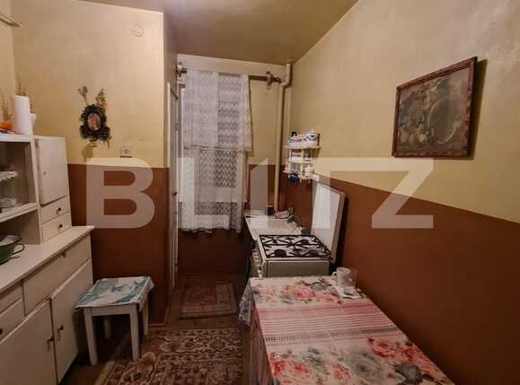 Apartament de vânzare 2 camere Sacele - 79150AV | BLITZ Brașov | Poza3