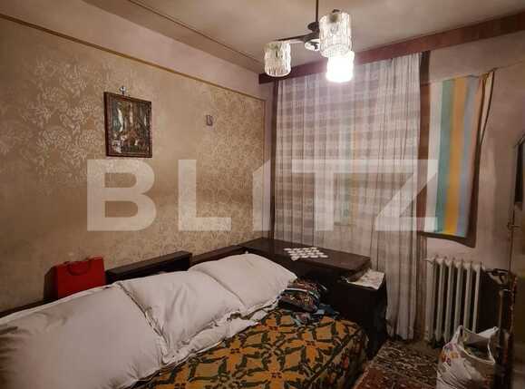 Apartament de vânzare 2 camere Sacele - 79150AV | BLITZ Brașov | Poza4