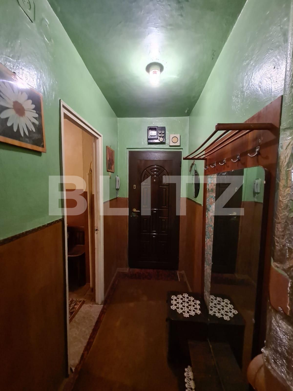 Apartament de vânzare 2 camere Sacele - 79150AV | BLITZ Brașov | Poza2
