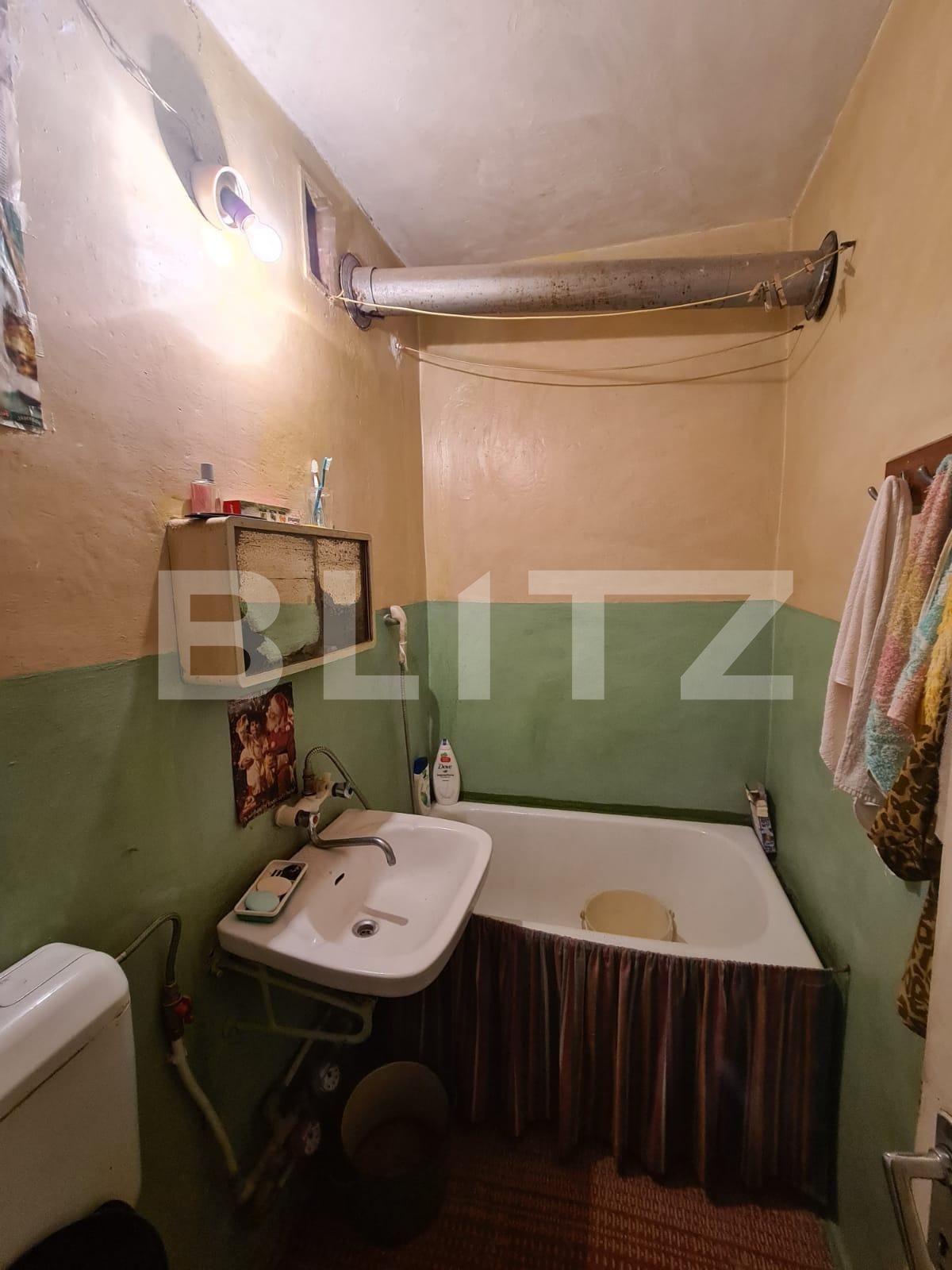 Apartament de vânzare 2 camere Sacele - 79150AV | BLITZ Brașov | Poza5