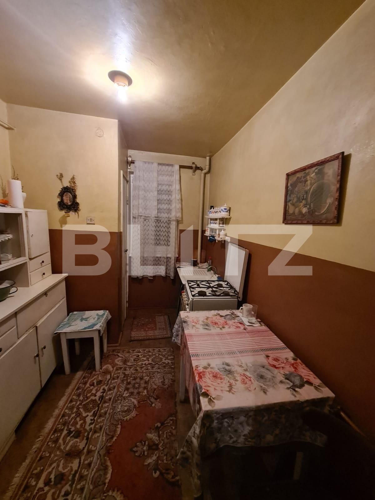 Apartament de vânzare 2 camere Sacele - 79150AV | BLITZ Brașov | Poza3