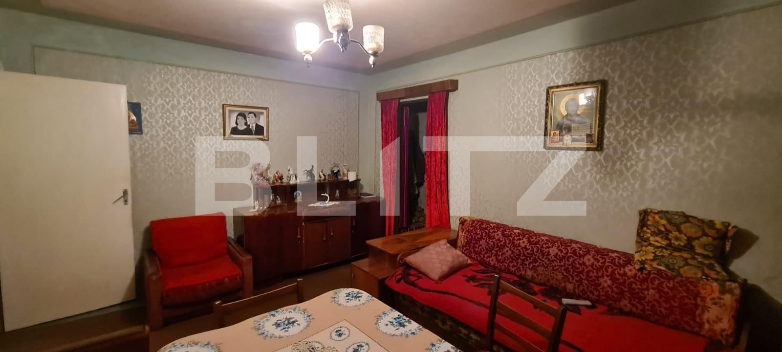 Apartament de vânzare 2 camere Sacele - 79150AV | BLITZ Brașov | Poza1