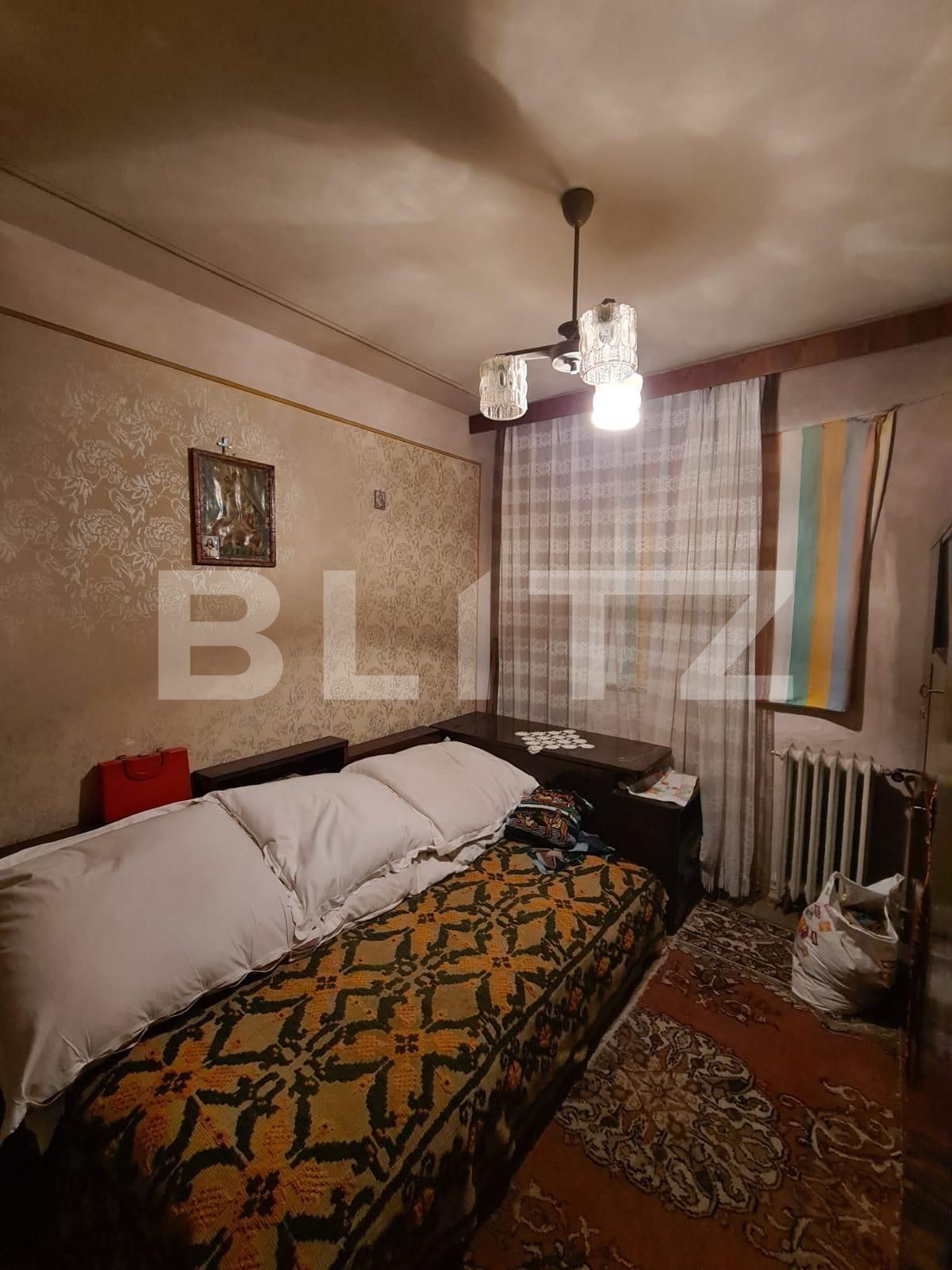 Apartament de vânzare 2 camere Sacele - 79150AV | BLITZ Brașov | Poza4